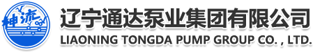 j9九游会(中国)官方网站(中国)官方网站